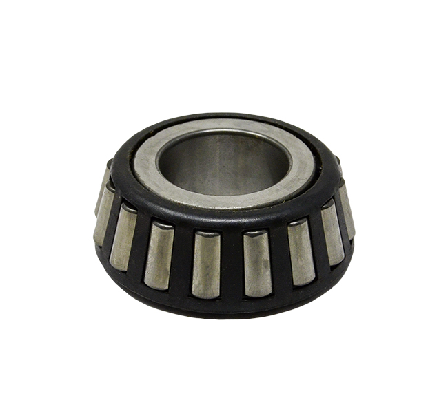 Ntn  Bearing Cone