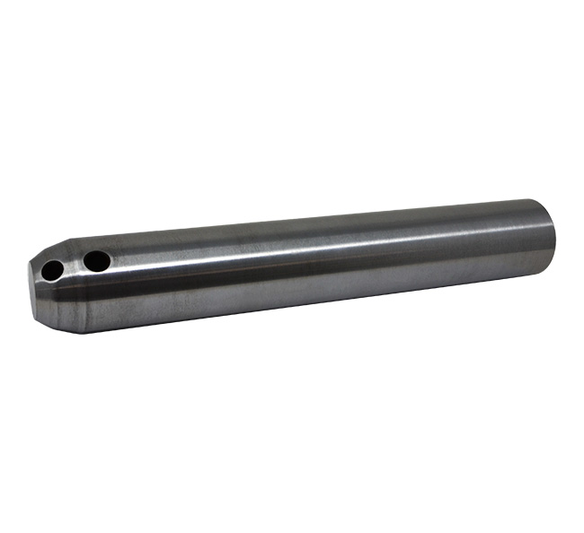 Caterpillar  Pin