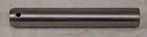 Caterpillar  Pin