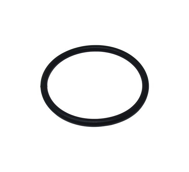 Caterpillar  O-ring