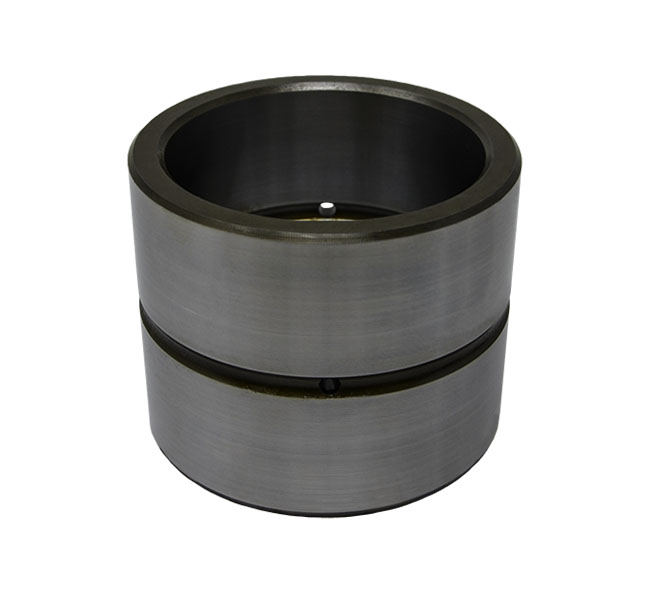 Caterpillar  Bushing