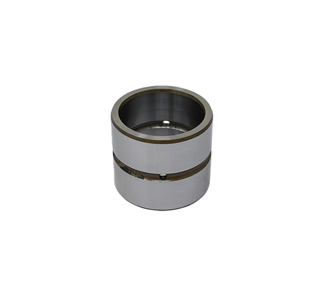 Caterpillar  Bushing