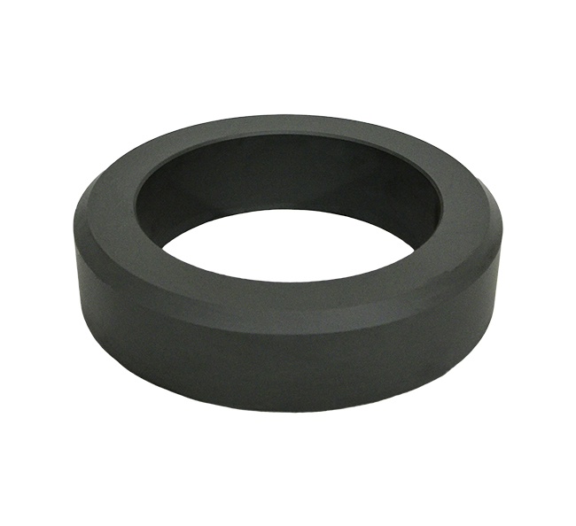 Case  Swivel Ring (outer)