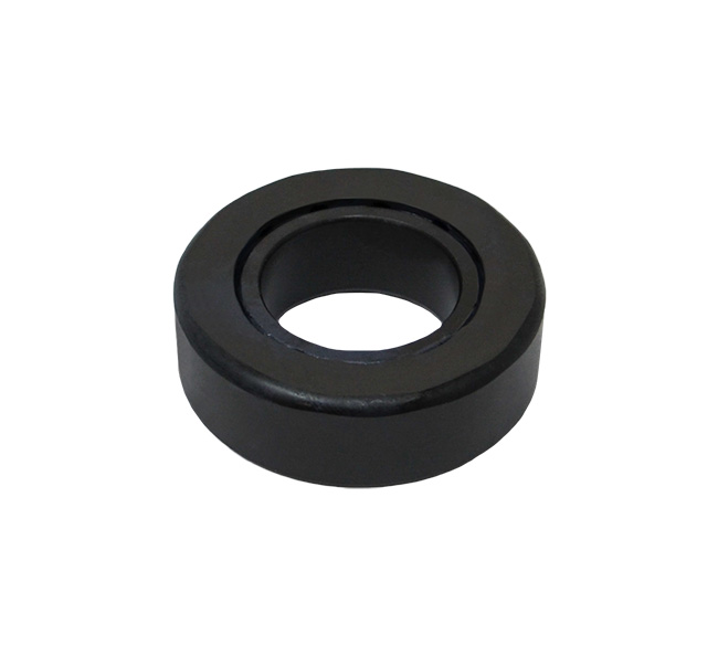 Case  Bushing, Spherical