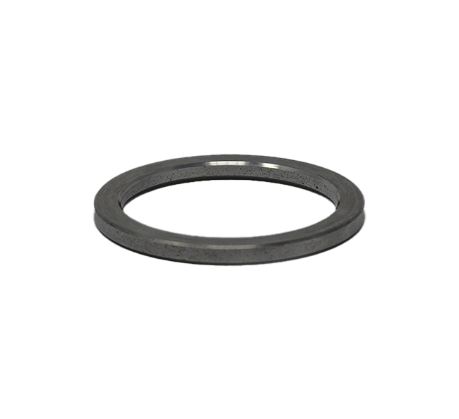 Pvp  Washer 3.947 X 5.197 X .375