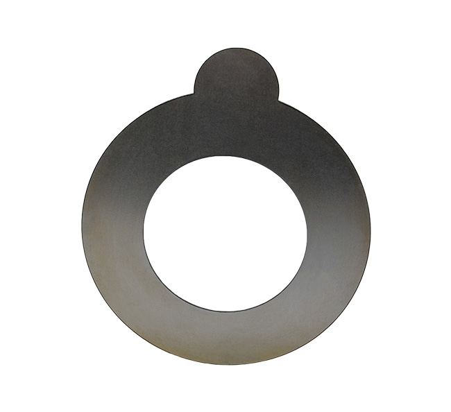 Pve  Pin Shim, Steel