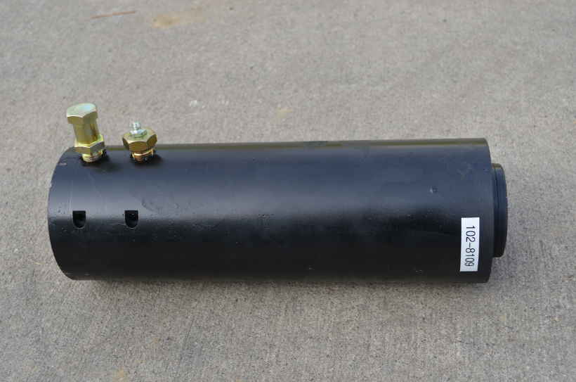 Caterpillar  Adjuster Assembly