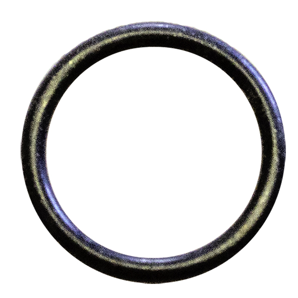 Gearmatic  O-ring