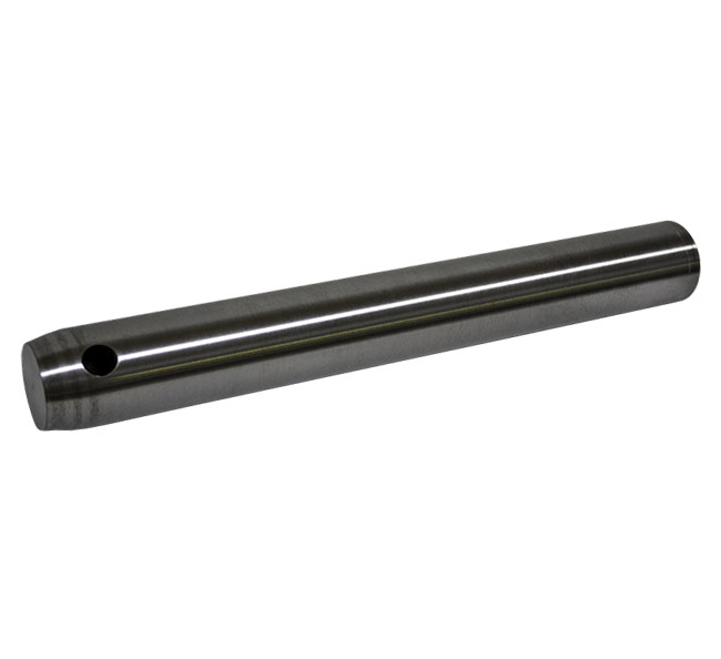 Caterpillar  Pin