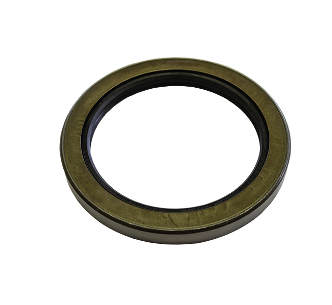 Gearmatic  Seal