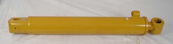 Caterpillar  Dipper Cylinder