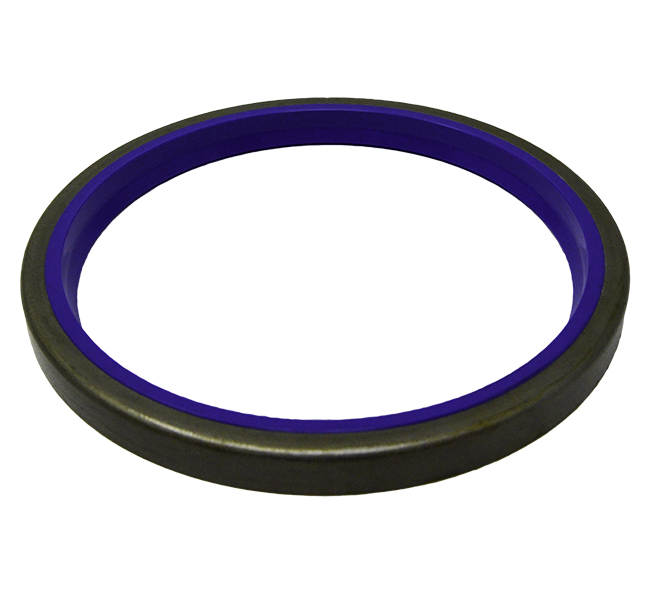 Pvp  Seal