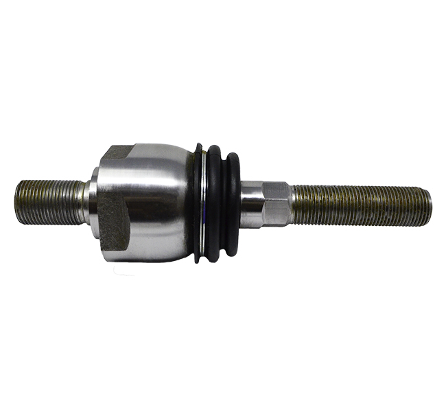 Case  Ball Joint