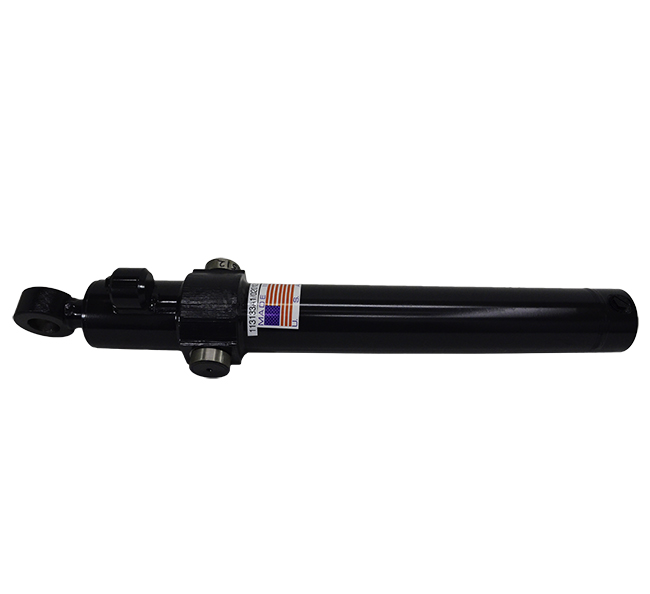 Case  Loader Bucket Cylinder