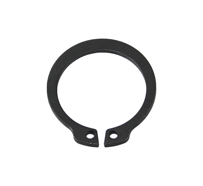 - NO Manufacturer -  Snap Ring, External