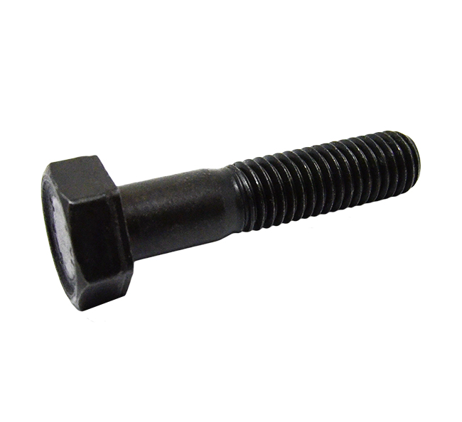 Case  Screw