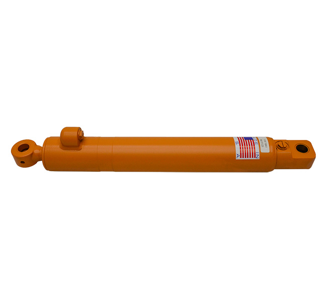 Case  Tilt Cylinder L/H & R/h