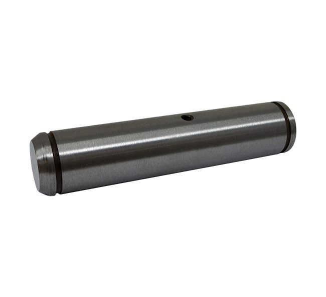 Case  Pin