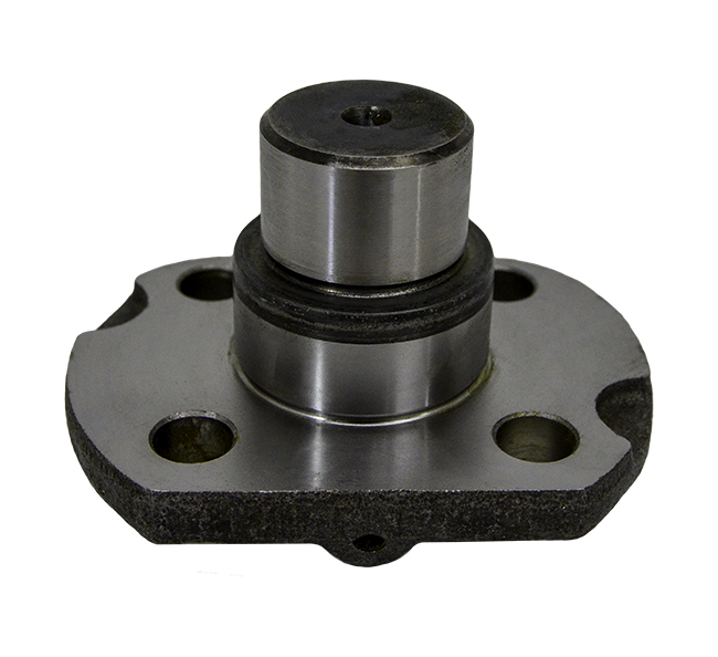 Case  King Pin, Large (upper)