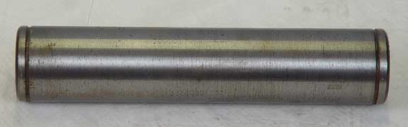 Case  Pin