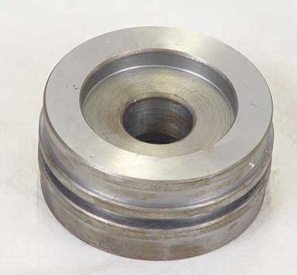 Case  Piston
