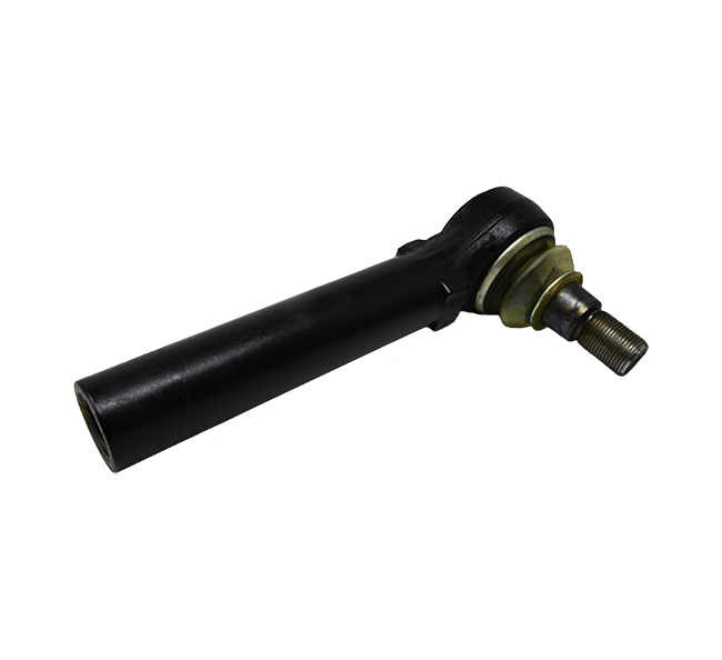 Case  Ball Joint, LH