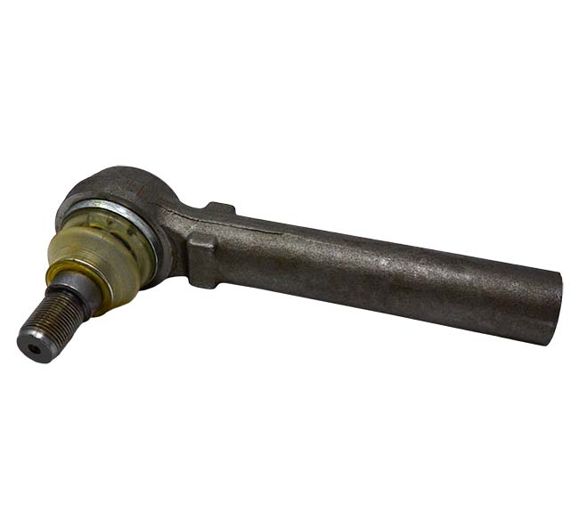 Case  Ball Joint, RH