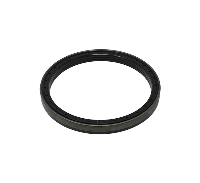 Case  Seal
