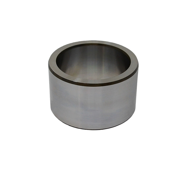 Case  Bushing