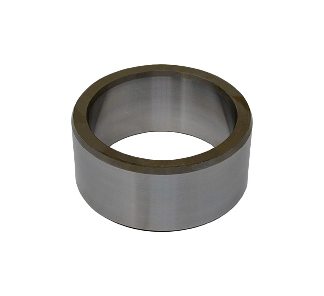 Case  Bushing