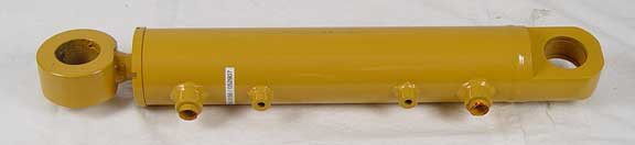 Caterpillar  Angle Cylinder, Without Bushings