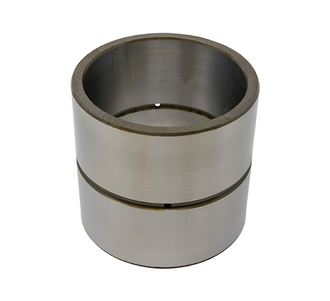 Caterpillar  Bushing