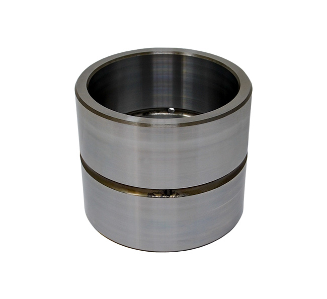 Caterpillar  Bushing