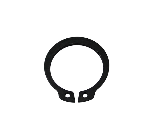 - NO Manufacturer -  Snap Ring, External