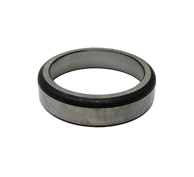 Timken  Bearing Cup