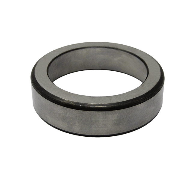 Timken  Bearing Cup