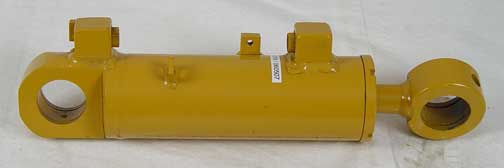 Caterpillar  Tilt Cylinder, Without Bushings