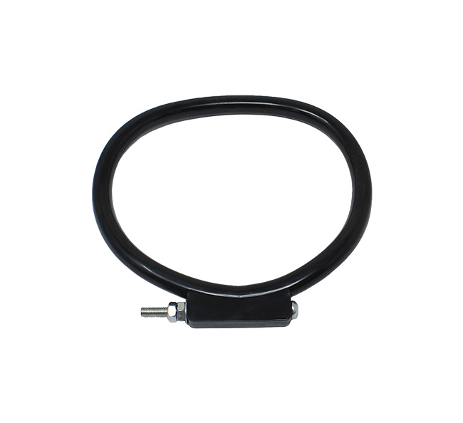Pve  O-ring, Split Type