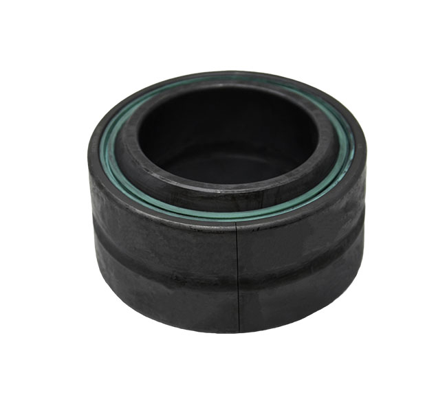 Case  Self Aligning Bushing