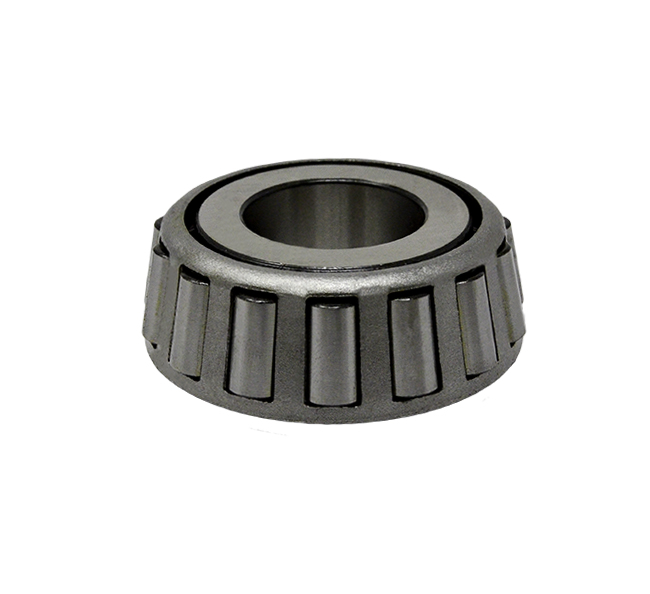 Timken  Bearing Cone