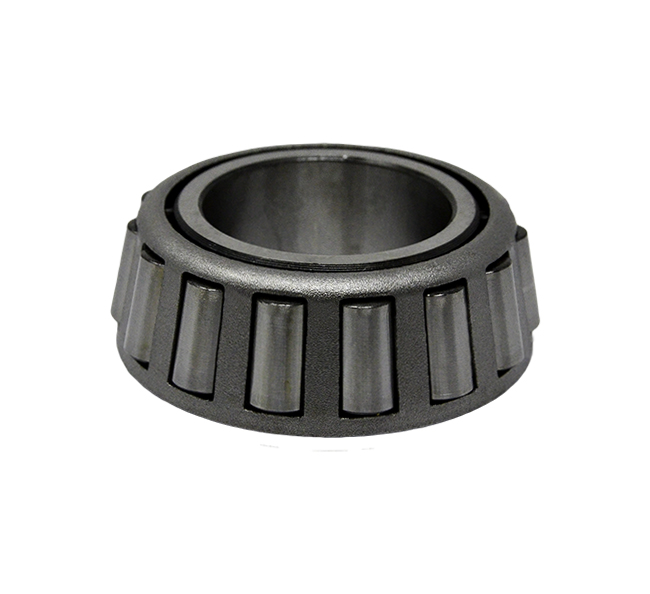 Timken  Bearing Cone