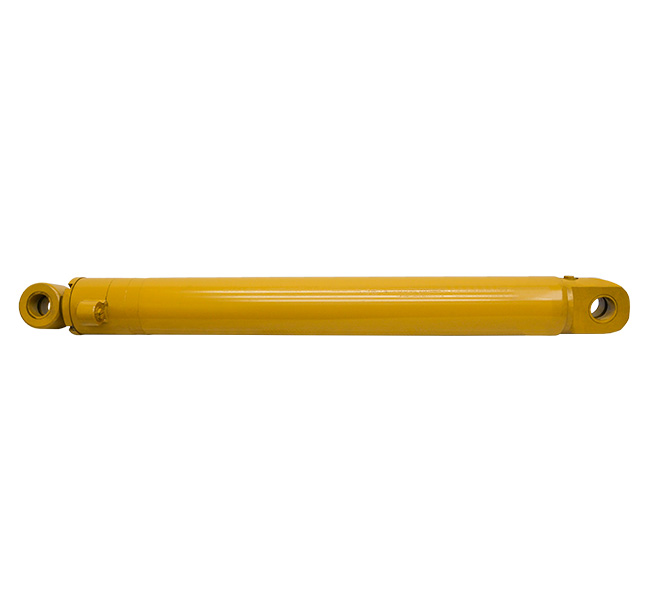Caterpillar  Boom Cylinder