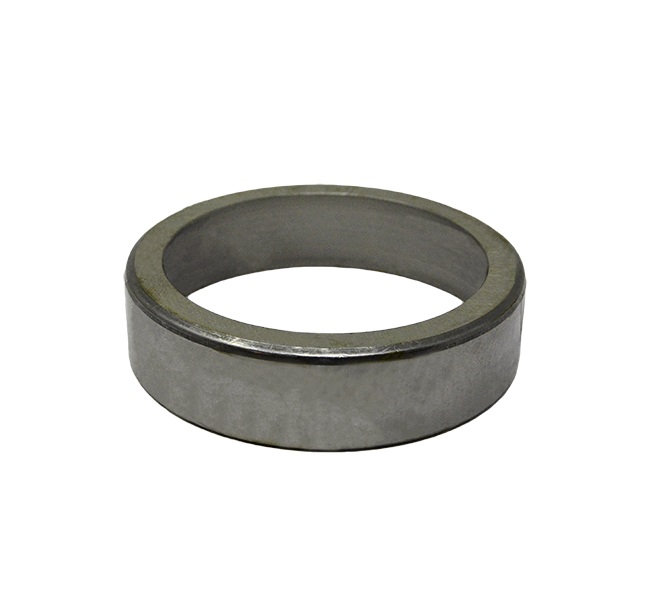 Timken  Bearing Cup
