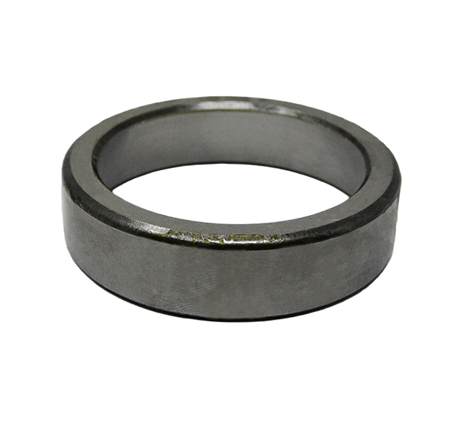 Timken  Bearing Cup