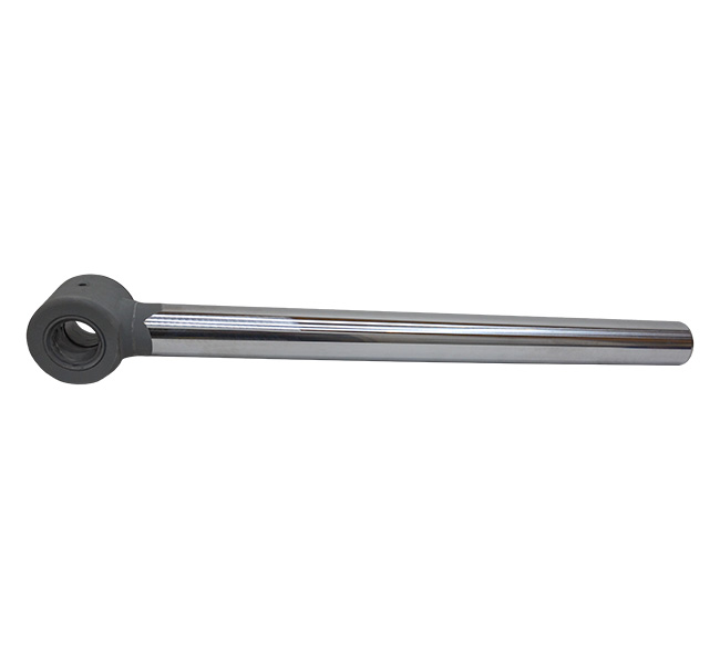 Case  Rod W/ 1 1/2" X 3 1/2" Bolt & Washer