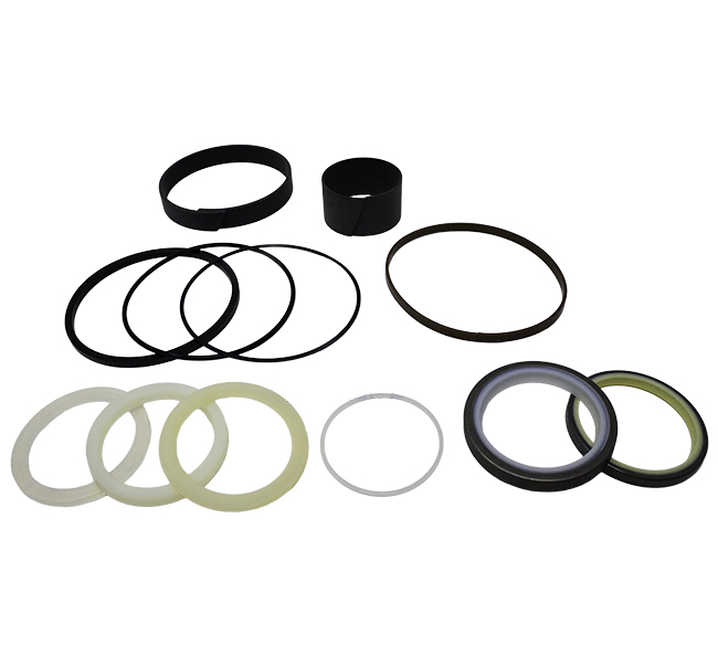 Case  Seal Kit