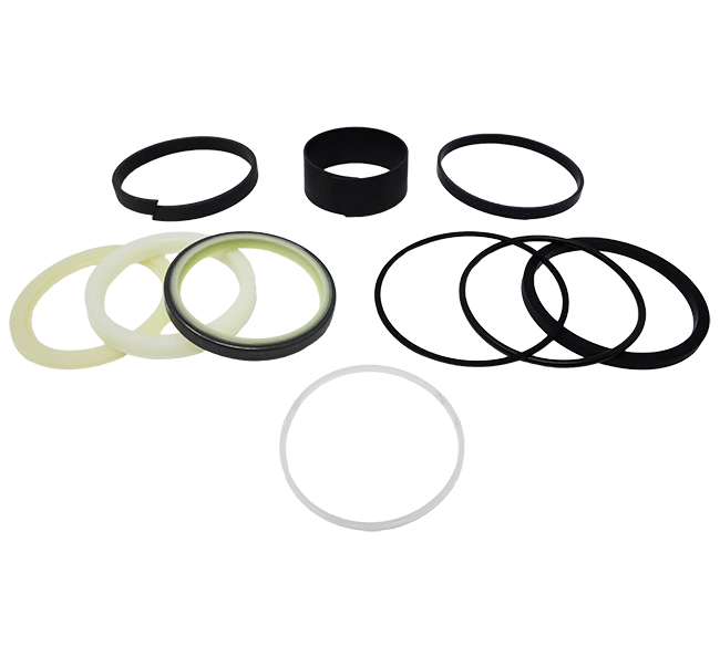 Case  Seal Kit