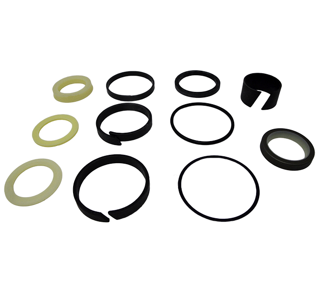 Case  Seal Kit