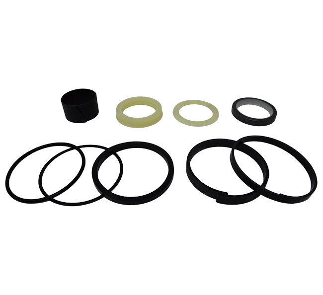 Case  Seal Kit