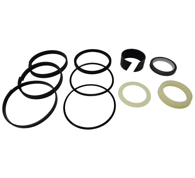 Case  Seal Kit
